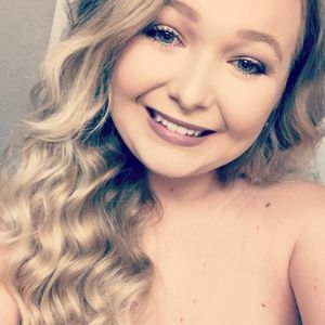 Meet your Posher, Dusty